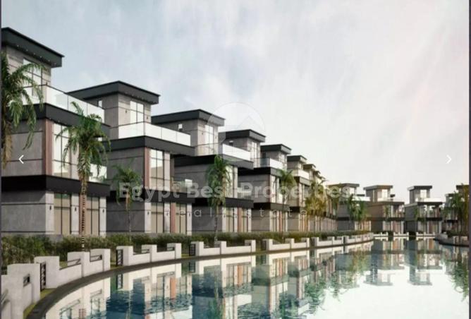 8283968 - Property Main Image