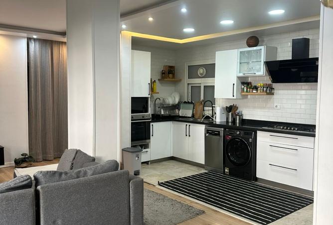 8308297 - صورة العقار 2