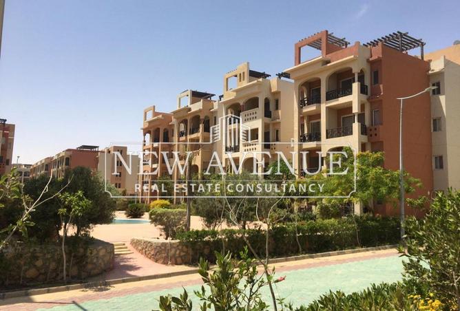 8317705 - الصورة الرئيسية للعقار