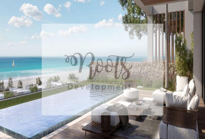 8065945 - Property Image 3