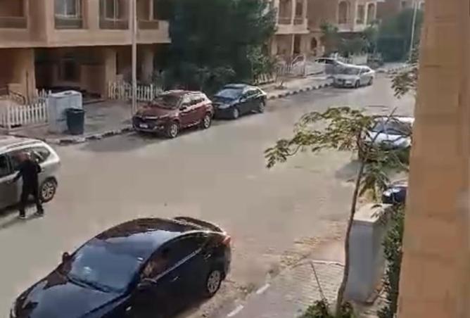 7913017 - صورة العقار 2