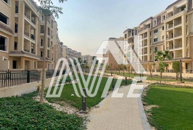 8534056 - الصورة الرئيسية للعقار