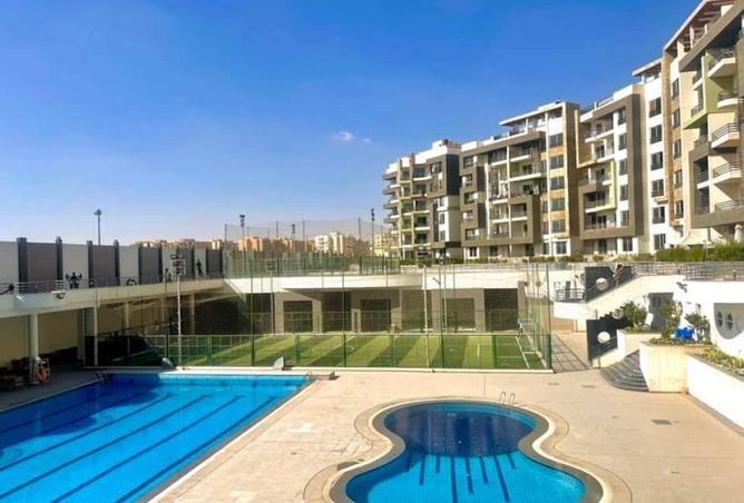 8200784 - Property Image 2