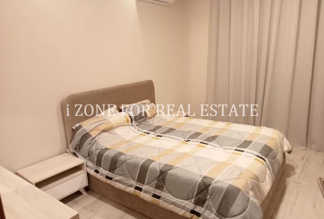 8023278 - Property Image 3