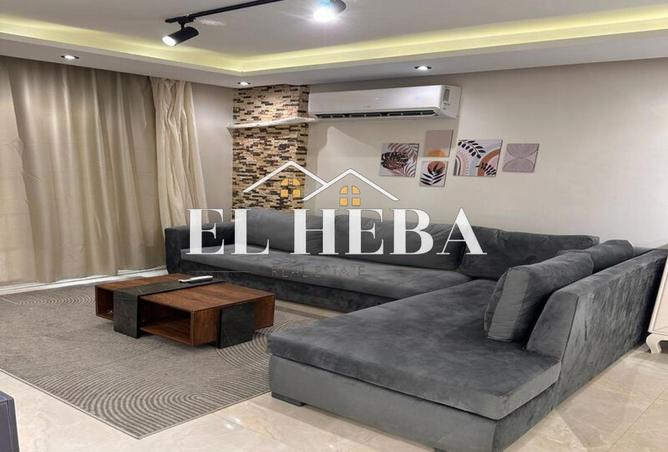 7965444 - صورة العقار 2