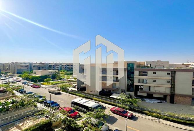 8056364 - الصورة الرئيسية للعقار