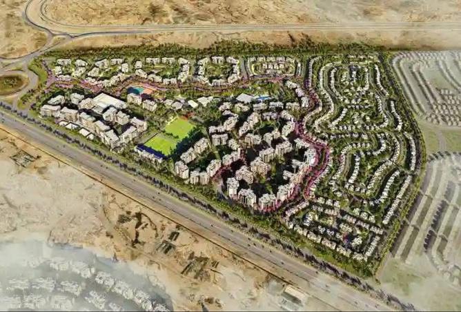 8386434 - صورة العقار 3