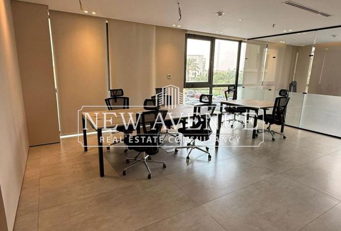 8224768 - Property Image 2