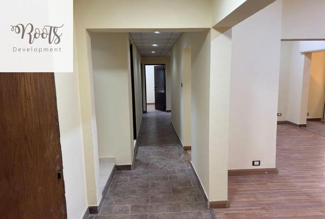 8295407 - صورة العقار 3