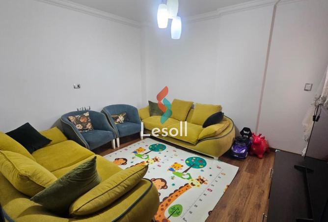 8283603 - Property Image 3