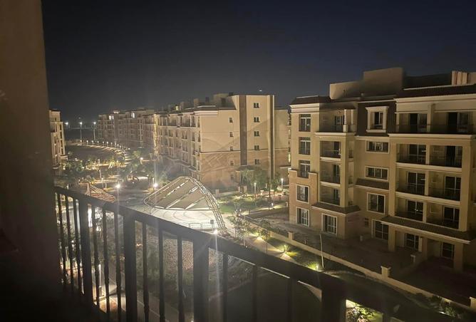 8487242 - Property Image 3