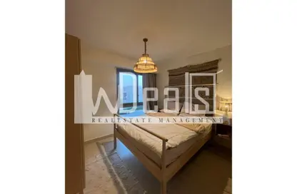 شاليه - غرفة نوم - 1 حمام للبيع في مراسي - سيدي عبد الرحمن - الساحل الشمالي