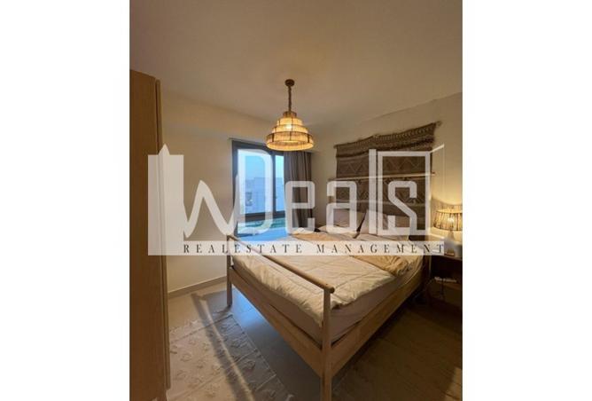 8335201 - الصورة الرئيسية للعقار