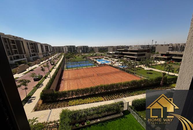 8176886 - الصورة الرئيسية للعقار