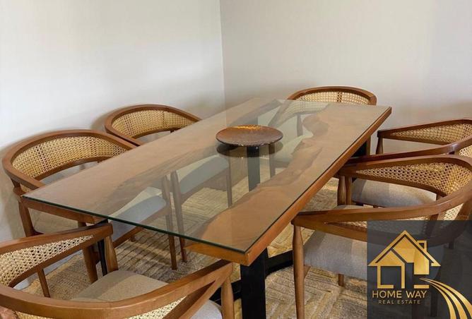 8544631 - Property Image 3