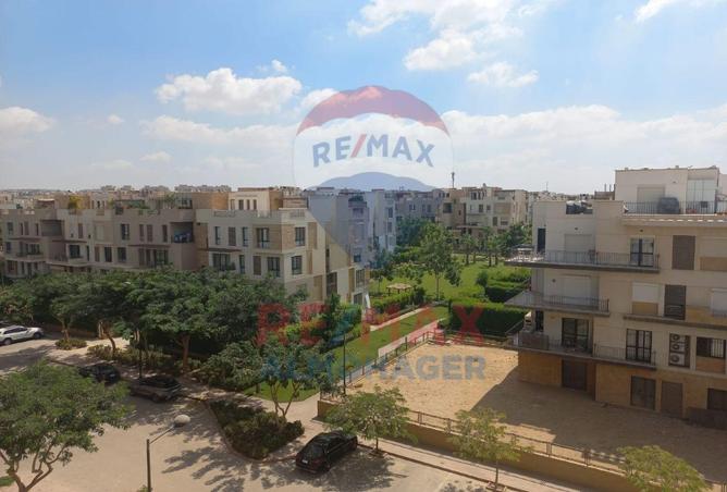 8318225 - صورة العقار 2