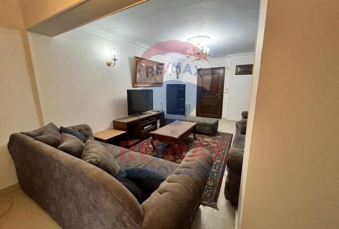 8299565 - صورة العقار 3