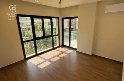 Apartment - 2 Bedrooms - 2 Bathrooms for sale in Villette - 5th Settlement Compounds - The 5th Settlement - New Cairo City - Cairo