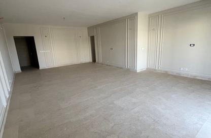 Apartment - 3 Bedrooms - 3 Bathrooms for sale in Mivida - 5th Settlement Compounds - The 5th Settlement - New Cairo City - Cairo