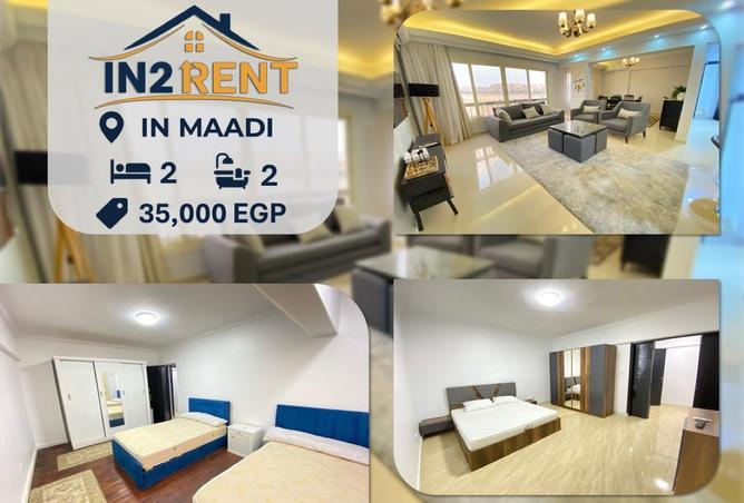 8306111 - الصورة الرئيسية للعقار