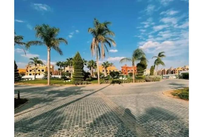 8388783 - صورة العقار 2