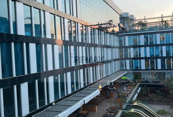 8314649 - Property Image 2