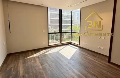 Apartment - 3 Bedrooms - 3 Bathrooms for rent in El Patio Oro - 5th Settlement Compounds - The 5th Settlement - New Cairo City - Cairo