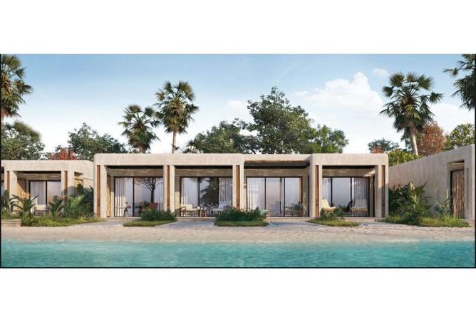 8454630 - Property Main Image