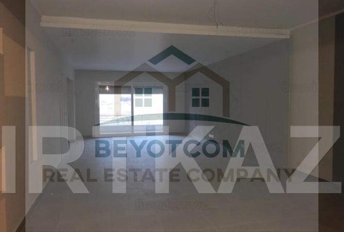 8495336 - الصورة الرئيسية للعقار