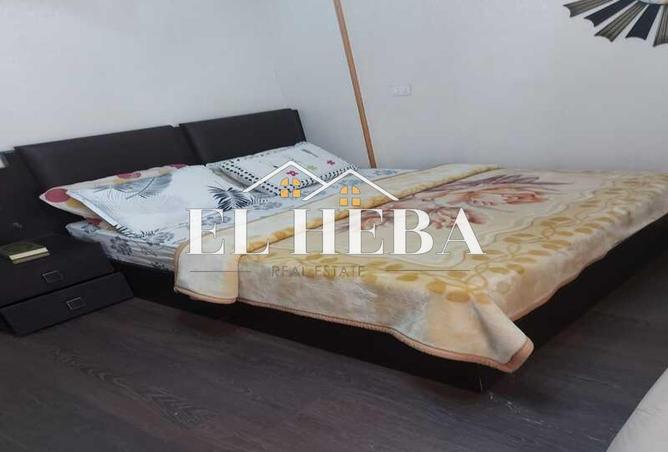 8434301 - Property Image 2