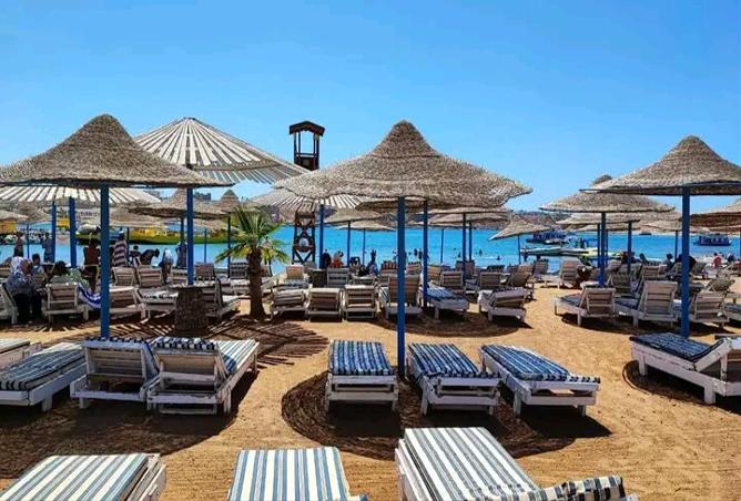 8002056 - الصورة الرئيسية للعقار