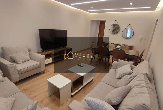 8287341 - صورة العقار 2