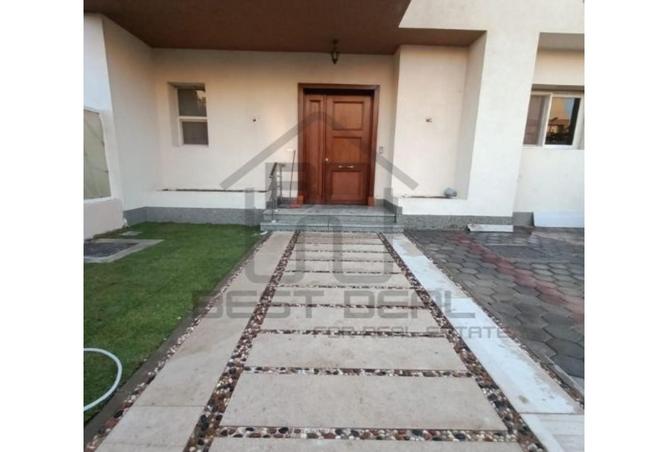 7990712 - صورة العقار 2