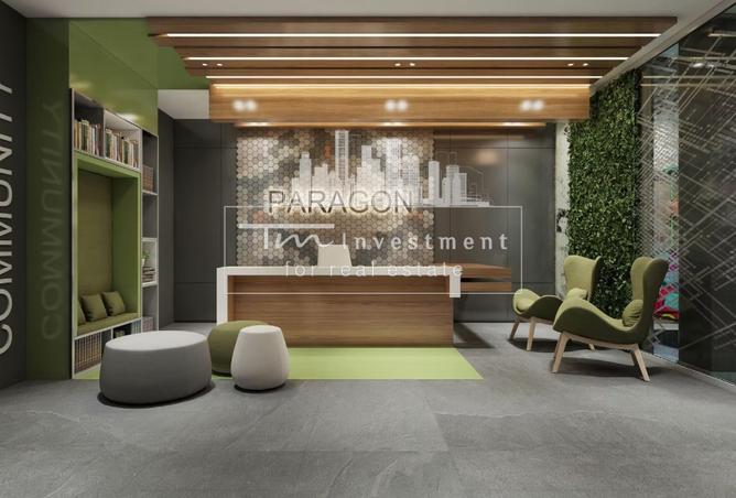 7984195 - Property Main Image