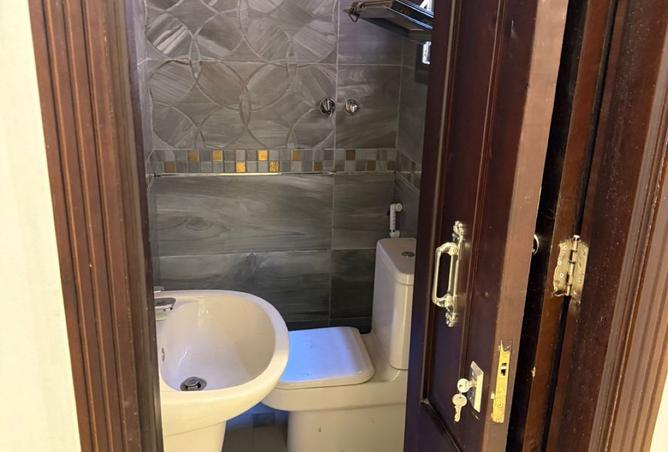 8480726 - Property Image 2