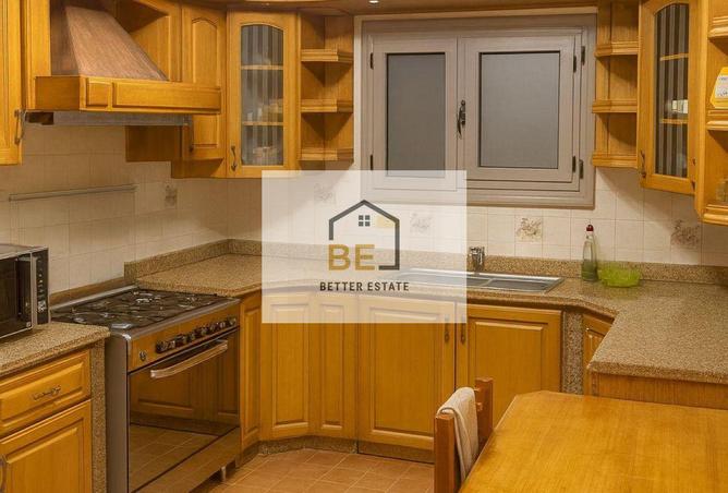 8161576 - Property Image 2