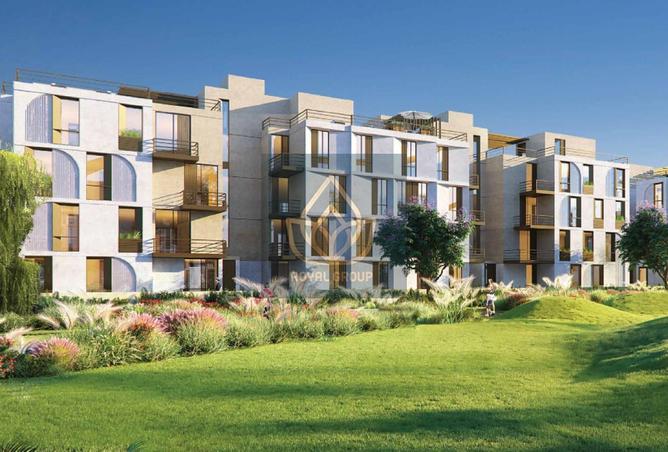 8077291 - Property Main Image