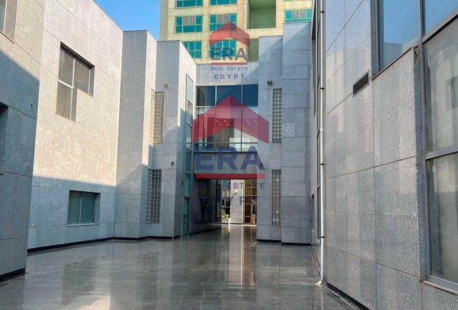 8442124 - Property Main Image