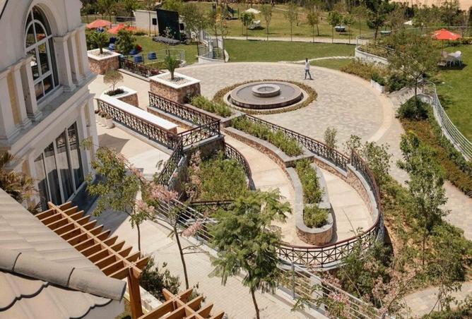 8408314 - Property Image 3