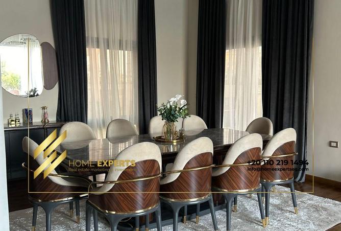 8335457 - صورة العقار 2