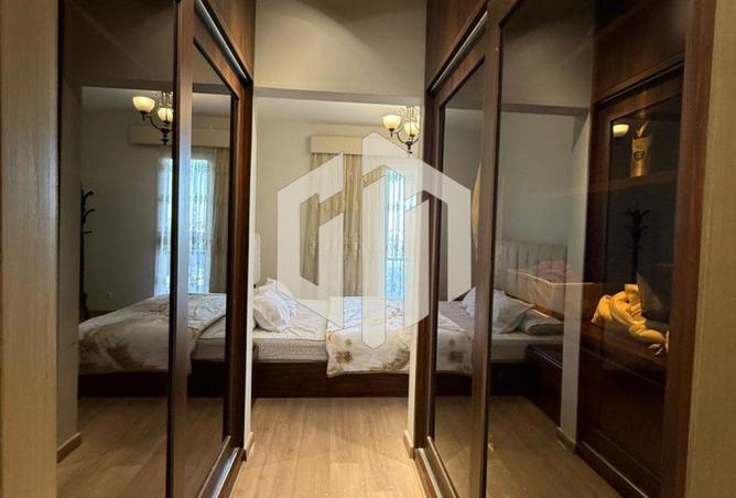 8389875 - Property Image 2