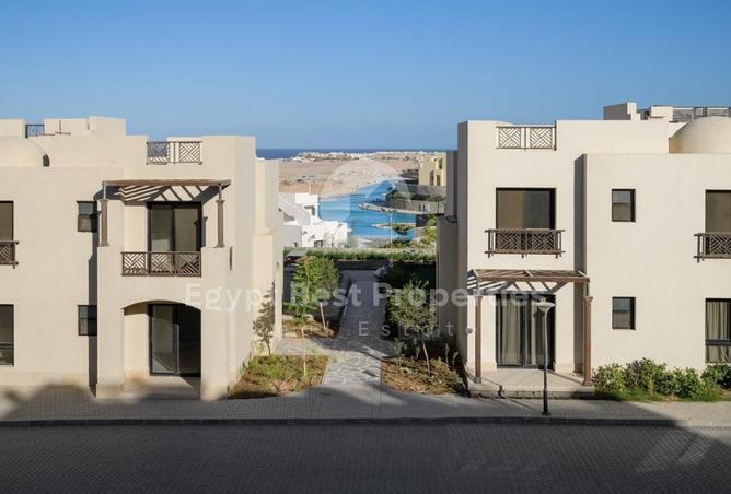 8473545 - الصورة الرئيسية للعقار