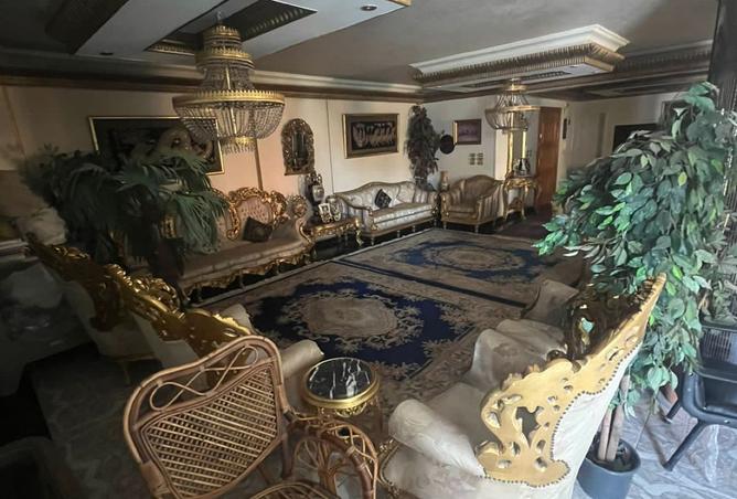 7477661 - صورة العقار 2