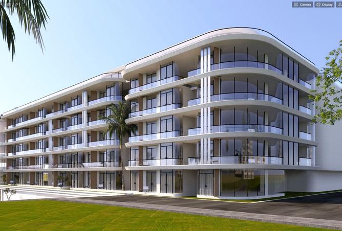 8412866 - Property Main Image