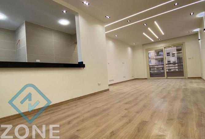 8149712 - Property Image 2