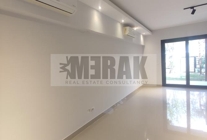 7043781 - صورة العقار 2