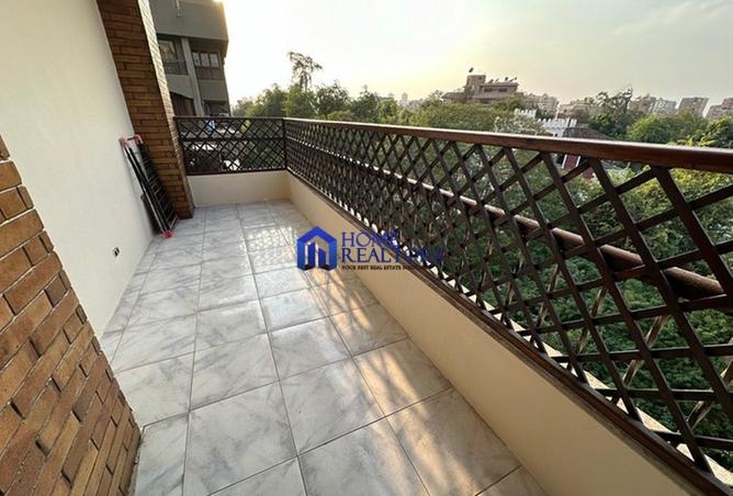 8063018 - Property Image 2