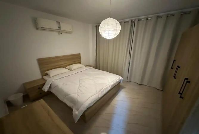 7984617 - Property Image 3