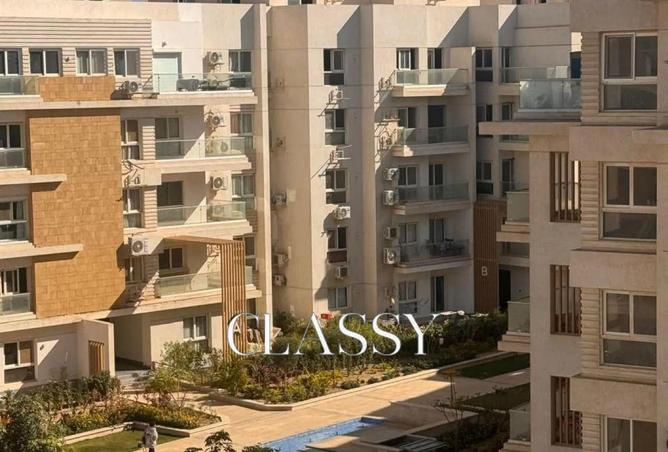 8411672 - Property Image 2