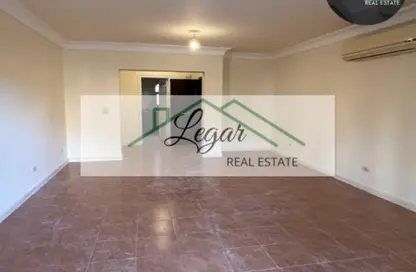 شقة - 2 غرف نوم - 3 حمامات للايجار في سيتي فيو - طريق مصر اسكندرية الصحراوي - مدينة 6 أكتوبر - الجيزة شقة - 2 غرف نوم - 3 حمامات للايجار في سيتي فيو - طريق مصر اسكندرية الصحراوي - مدينة 6 أكتوبر - الجيزة